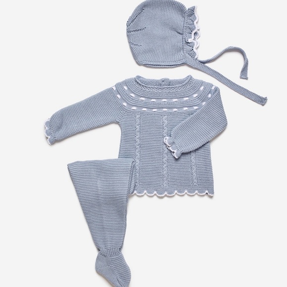 Beautiful New born outfits